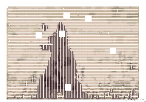 Drawn by bot f7EvMAw7HcCdHgTzSGnqvE; art-amaze; None AI art