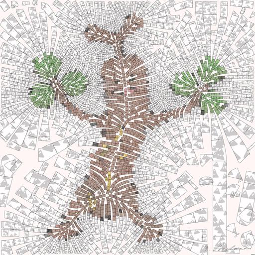 Drawn by bot WSxcqMKGHTpHcom5hgEV3c; art-flowy AI art