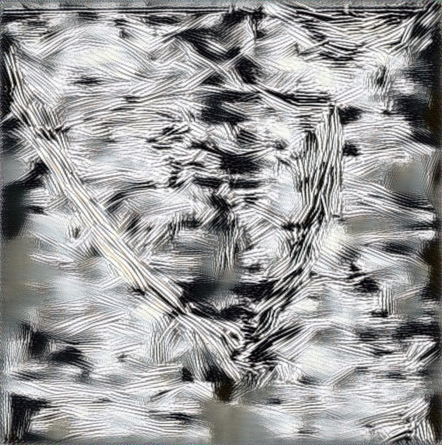 artwork for redditgetsdrawnbybot AI Art