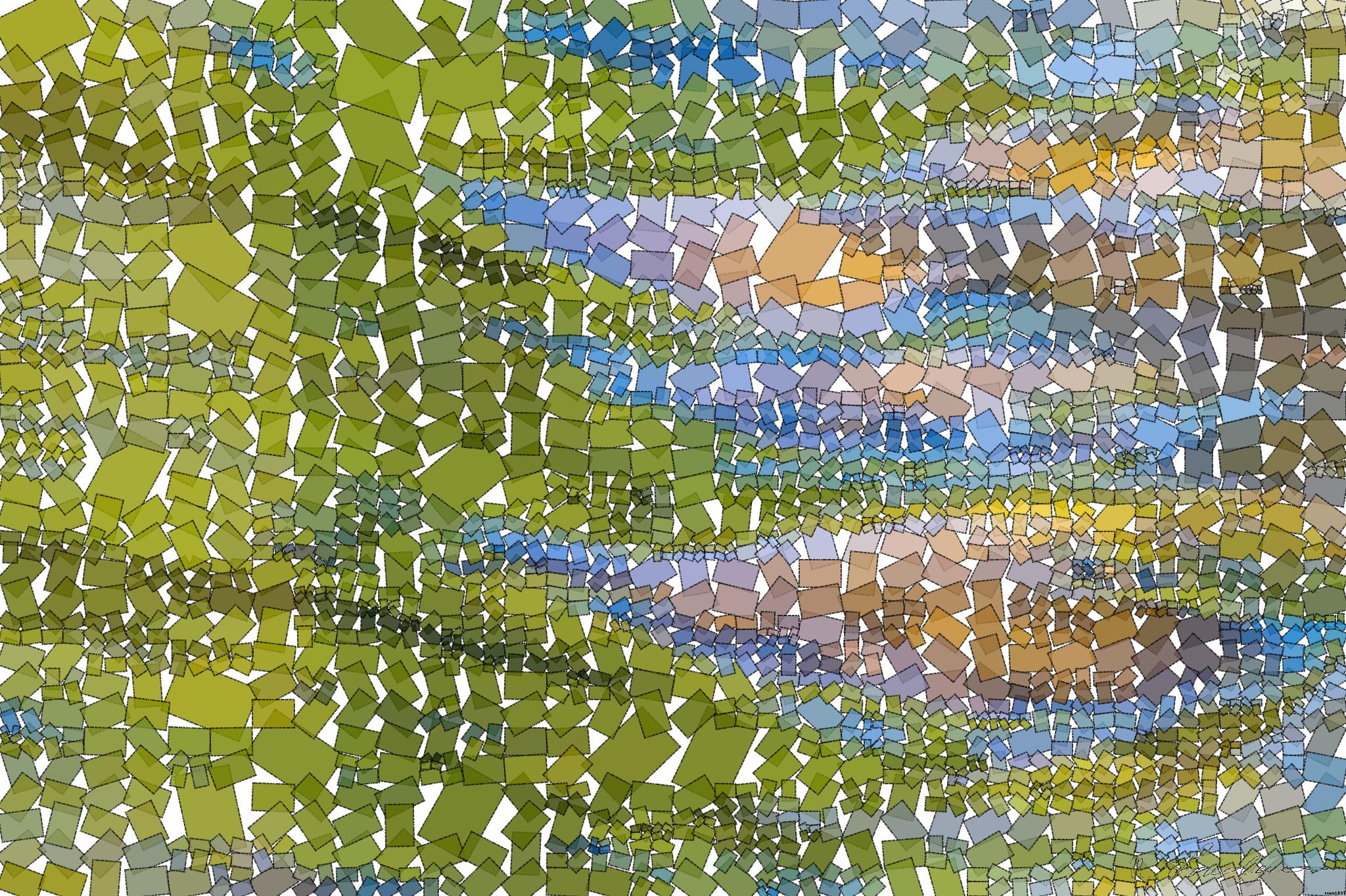 Drawn by bot JpHY5dxSaDbqeUf6Ev39Nv; art-quadrangle; None AI Art