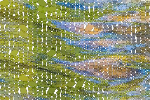 Drawn by bot JpHY5dxSaDbqeUf6Ev39Nv; art-quadrangle; None AI art