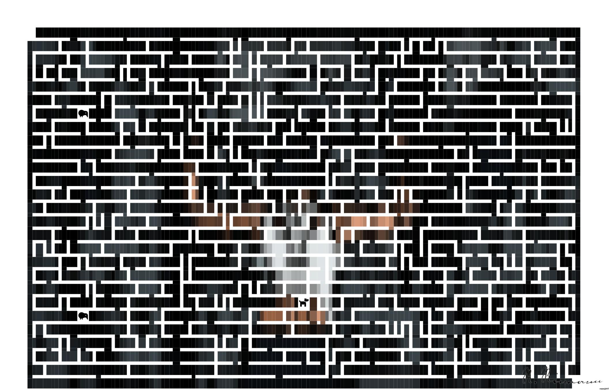 Drawn by bot eGpbPRwPZC7xaLEeJDq6uG; art-amaze; woman doing weight lifting AI Art