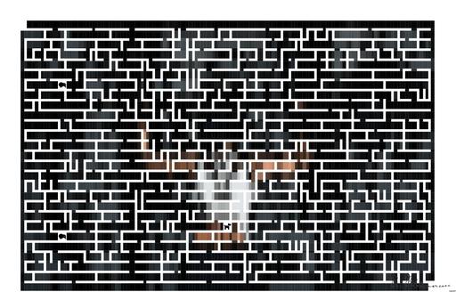 Drawn by bot eGpbPRwPZC7xaLEeJDq6uG; art-amaze; woman doing weight lifting AI art