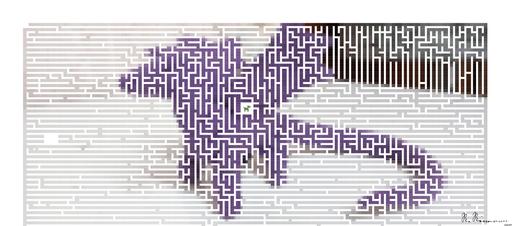 Drawn by bot hnKu7mrZJTGoCWcGXeodQY; art-amaze; artwork for redditgetsdrawnbybot AI art