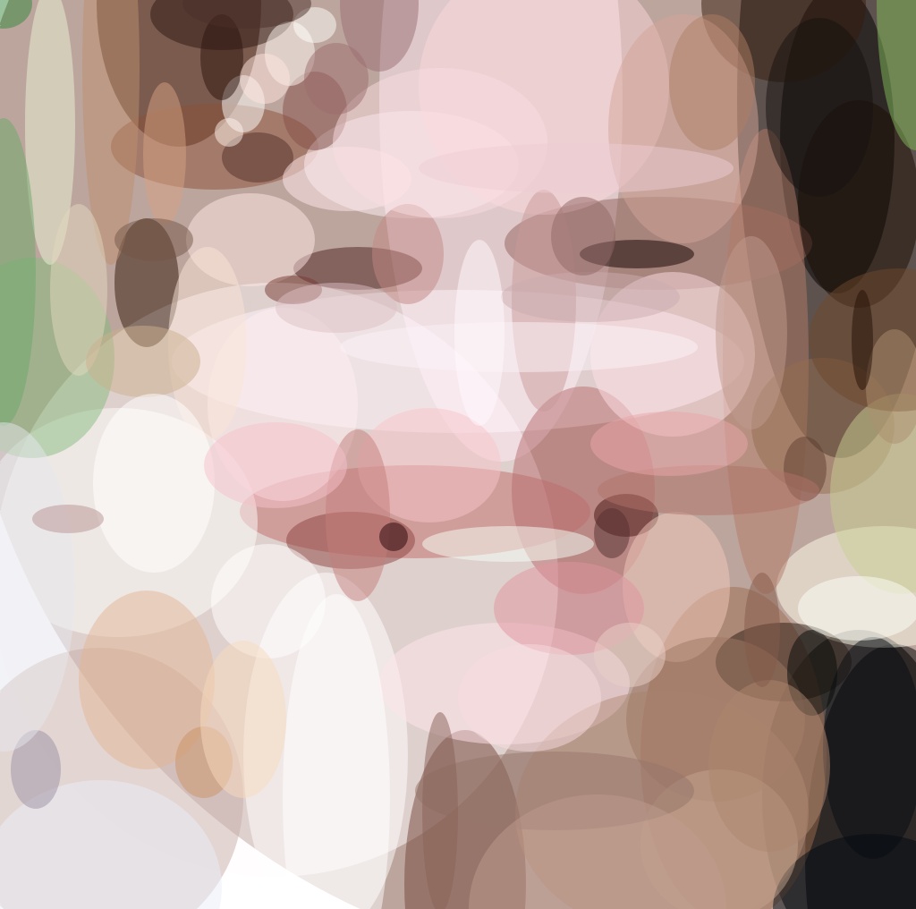 artwork for redditgetsdrawnbybot AI Art