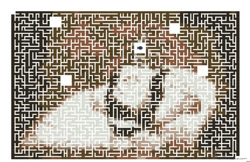 Drawn by bot CveJnJfetKoXcApSRHnPyJ; art-amaze; None AI art