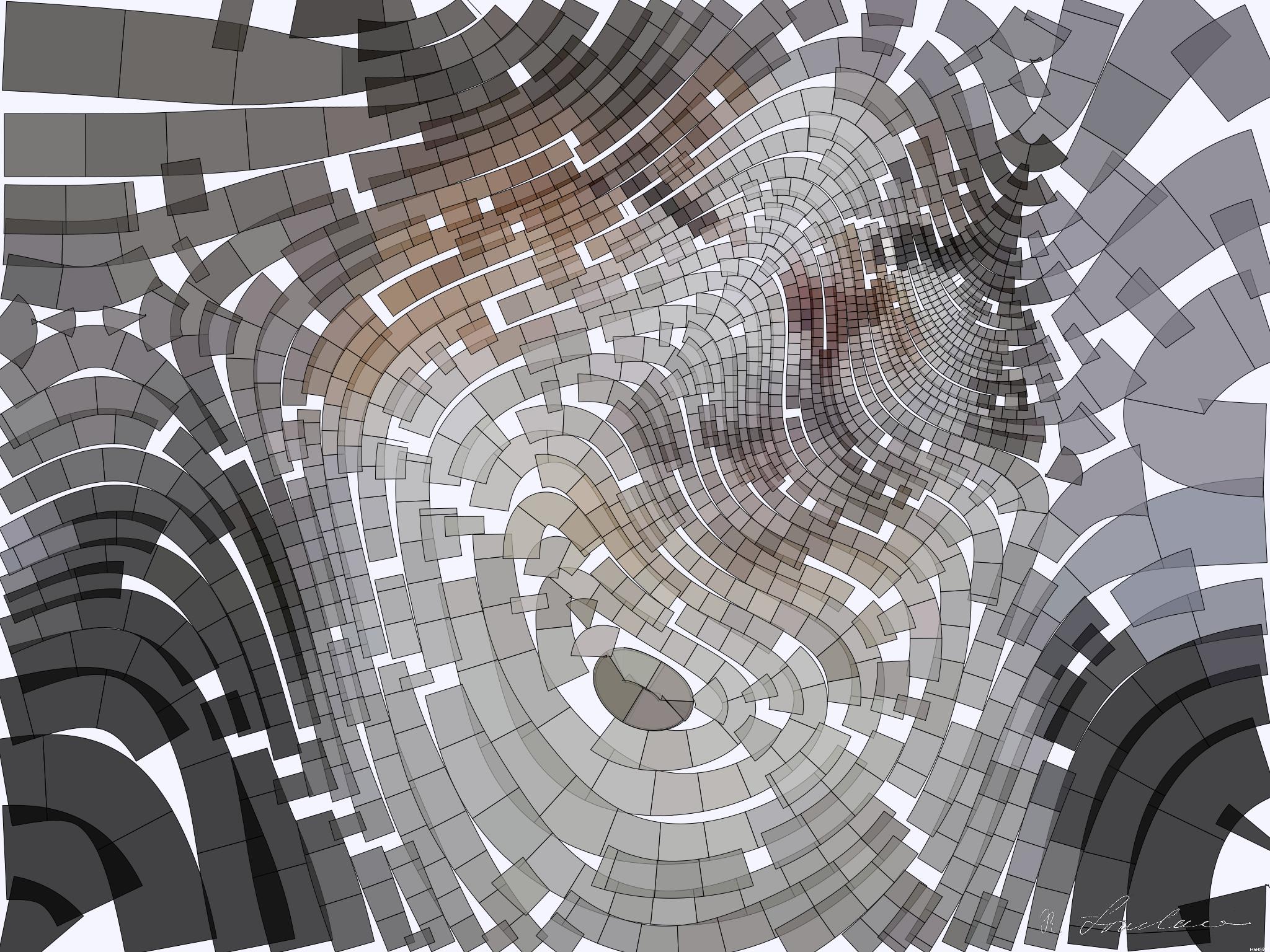 artwork for redditgetsdrawnbybot AI Art