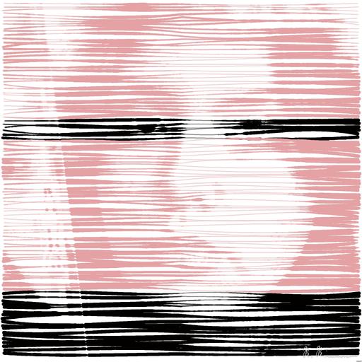 artwork for redditgetsdrawnbybot AI art