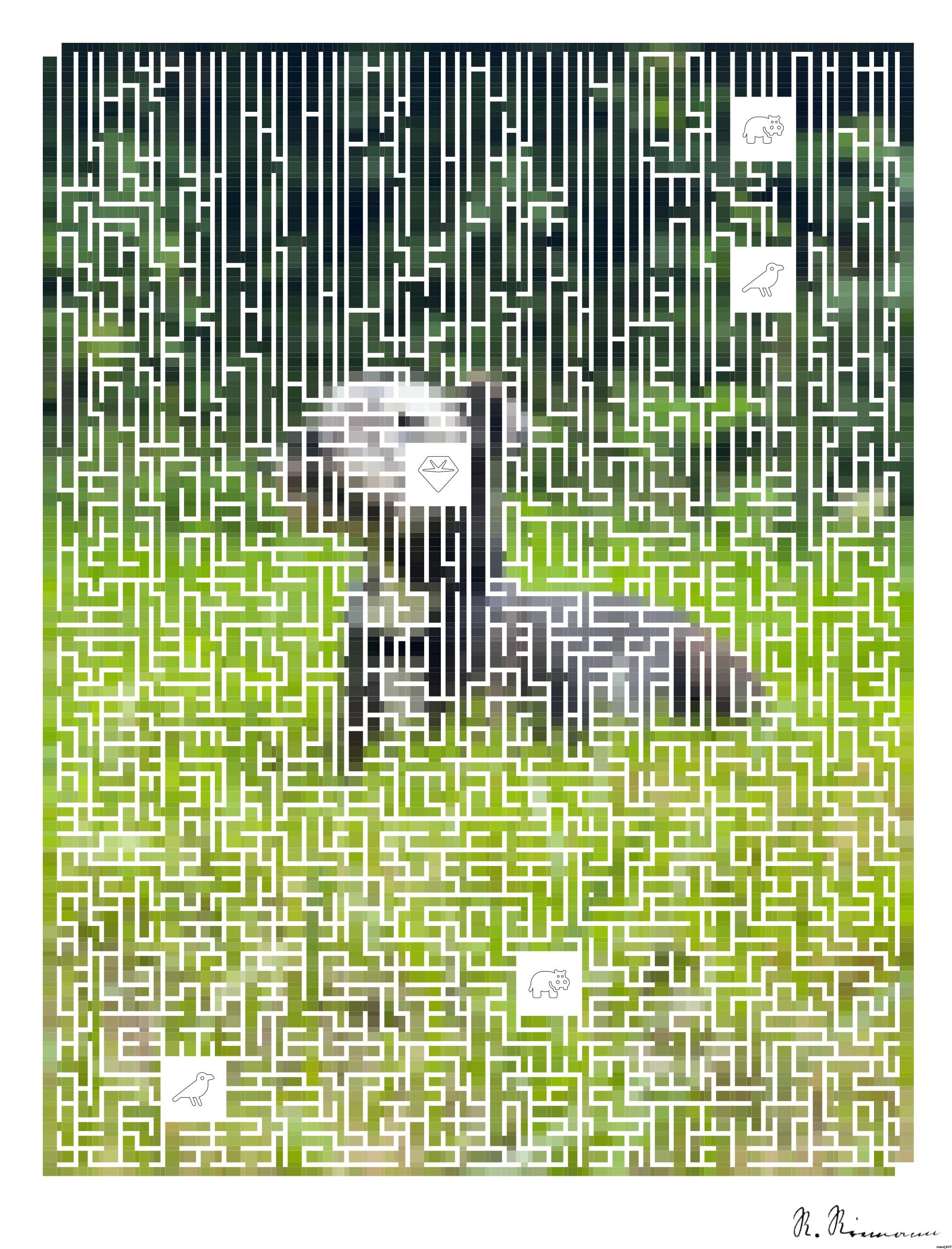 Drawn by bot caBi43i3Te3iHCk47gibRQ; art-amaze; artwork for redditgetsdrawnbybot AI Art