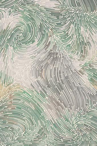 Drawn by bot LNGfBD2i9KEpbksMHqpgaY; art-flowy; russian blue cat on green grass during daytime AI art