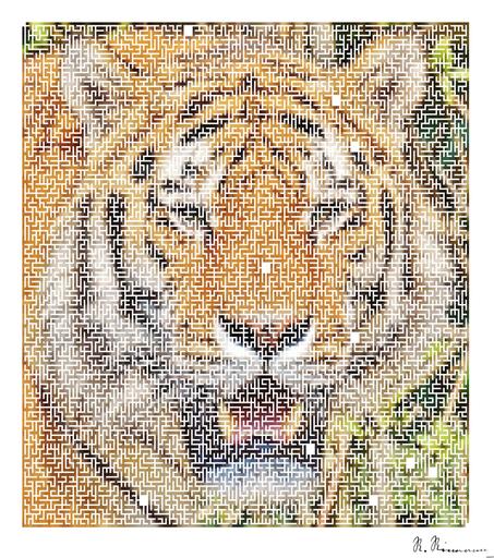 Drawn by bot PtdQuGZhFVy7AQc44wqbMv; art-amaze; None AI art