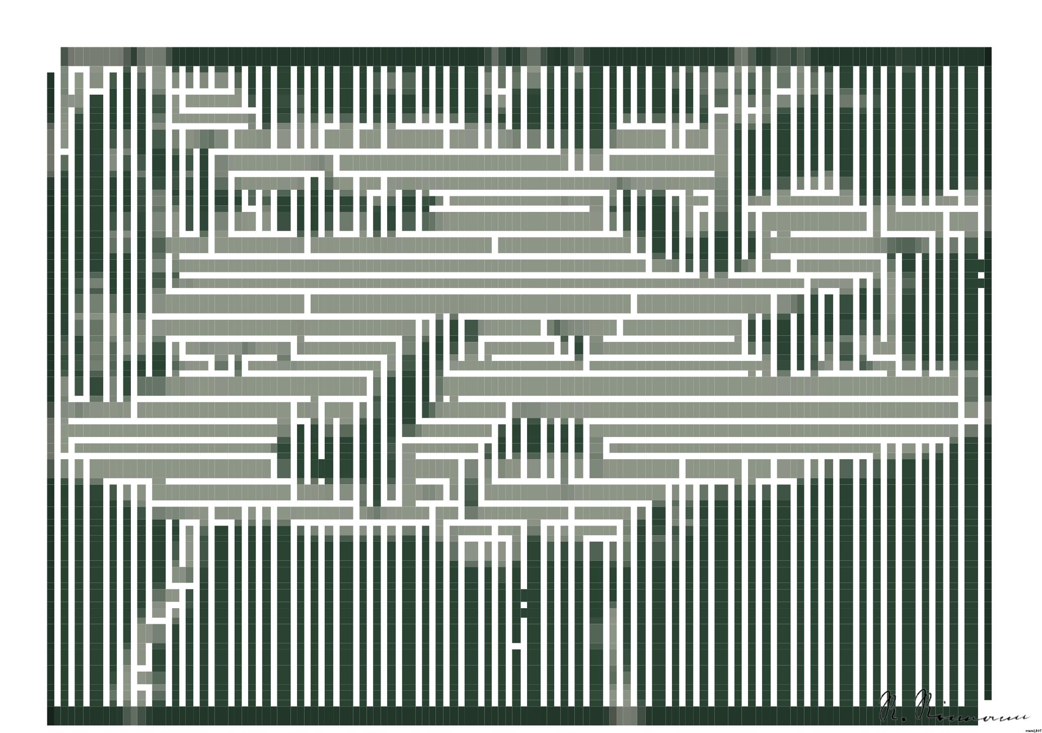 Drawn by bot dvoKz6PhgwGKvu4BhakMXq; art-amaze; None AI Art