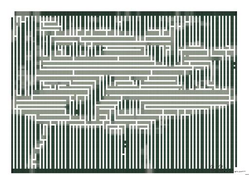 Drawn by bot dvoKz6PhgwGKvu4BhakMXq; art-amaze; None AI art