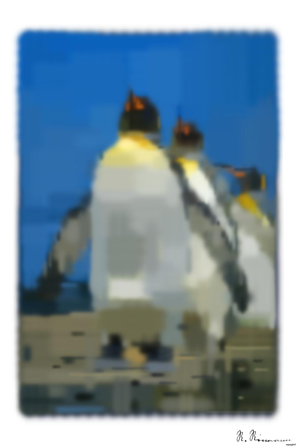 Drawn by bot NxEB92ZZ22BXCbXUFNPY2Z; art-primitive-paintbrush-ii; None AI Art