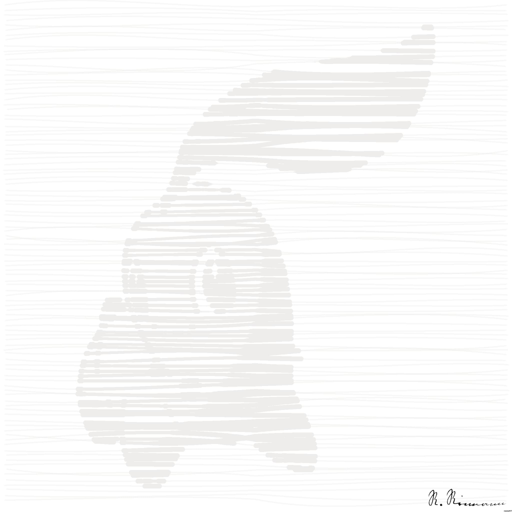 Drawn by bot HxgW3eJzbfuUCxWqkRfhjh; art-linewidth AI Art