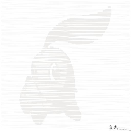 Drawn by bot HxgW3eJzbfuUCxWqkRfhjh; art-linewidth AI art