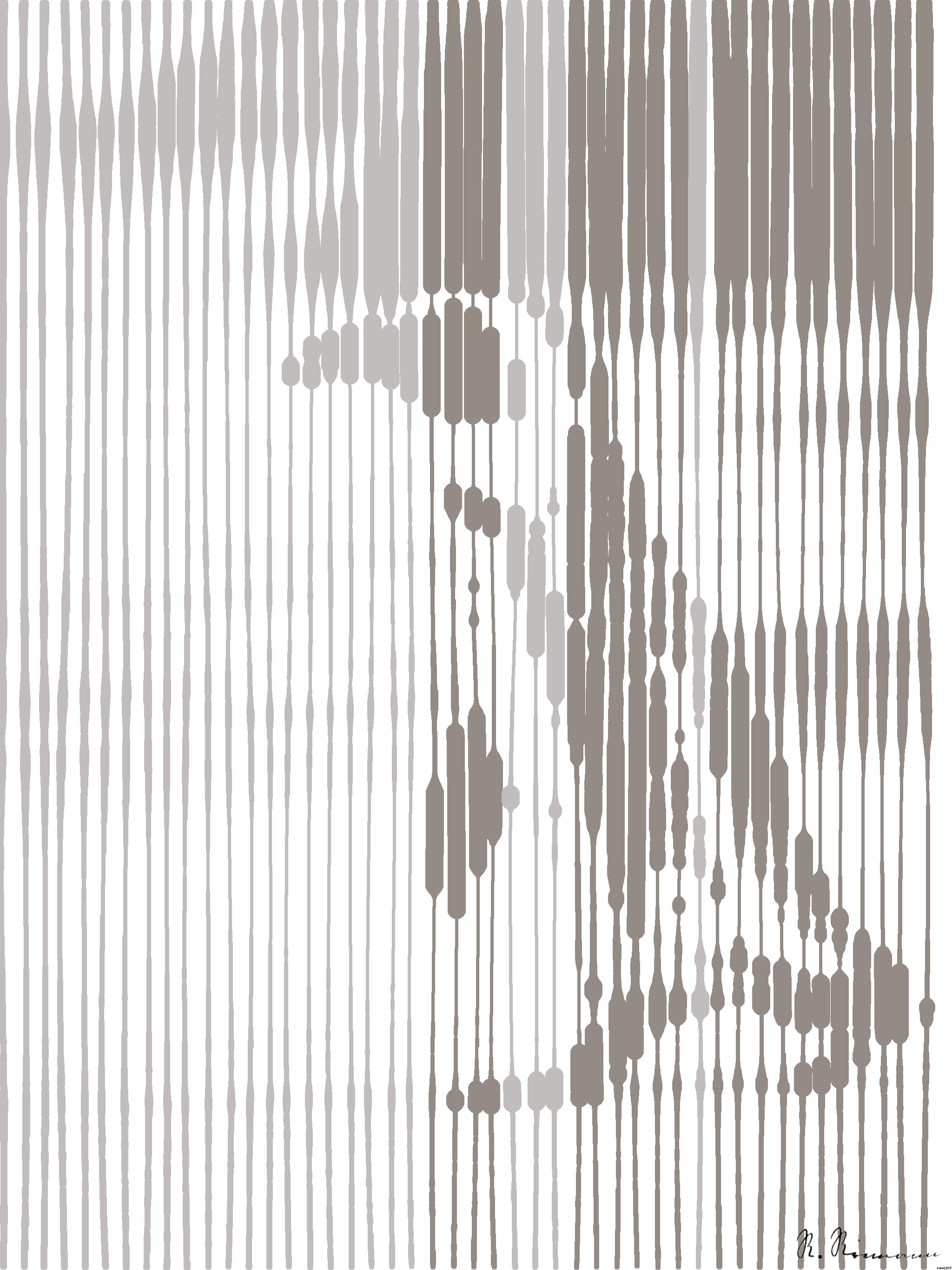 Drawn by bot exNBFBuUiiR3iMUDYZYoKE; art-linewidth; A solitary African penguin strolls along a sandy beach, showcasing its distinctive black and white feathers. AI Art