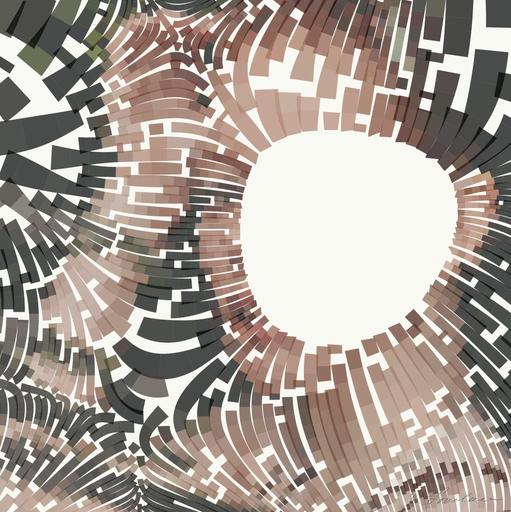 artwork for redditgetsdrawnbybot AI art