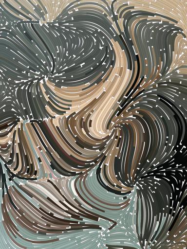 Drawn by bot WYwYdyQjDEXVaegW4VKAfz; art-flowy; artwork for redditgetsdrawnbybot AI art