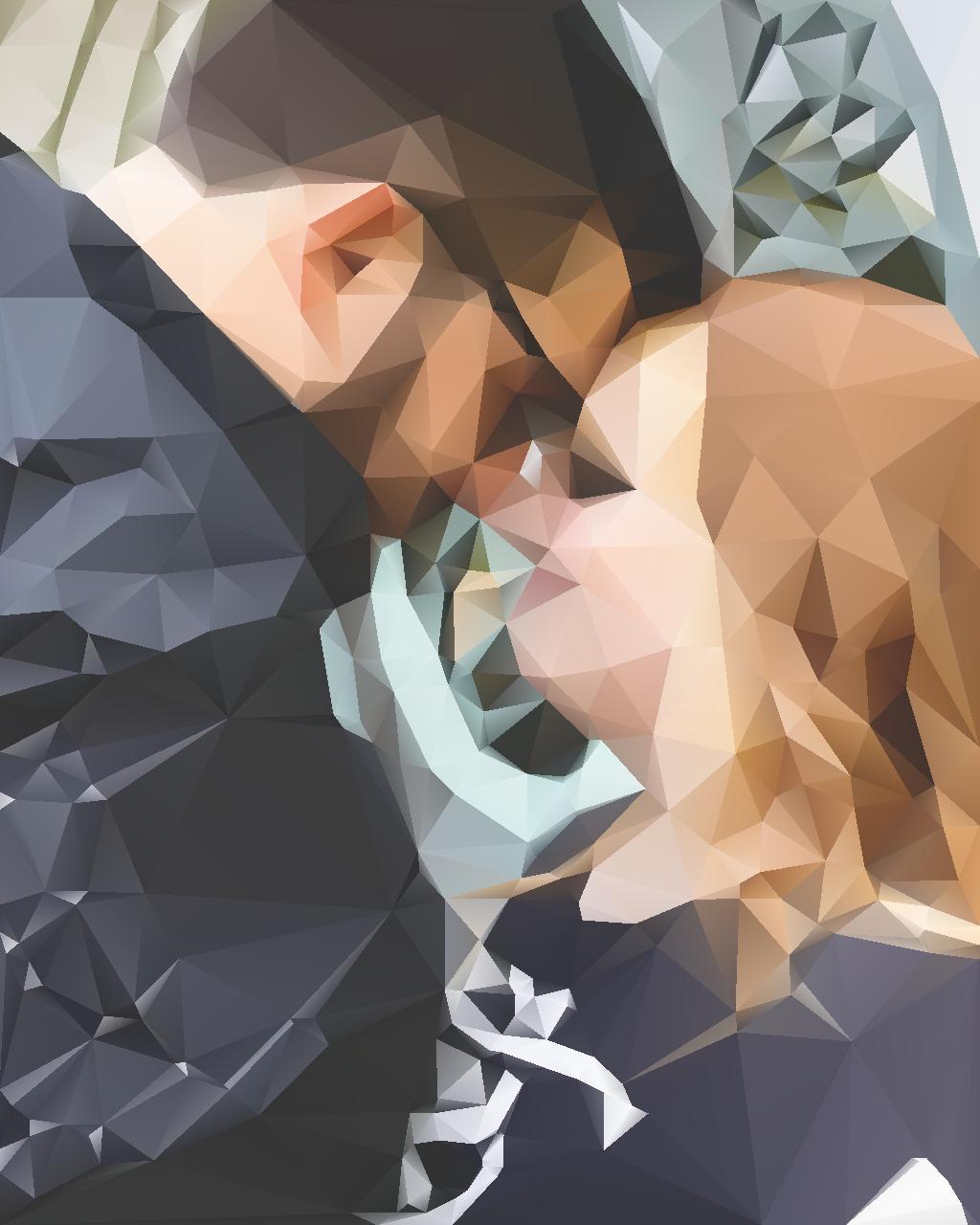 artwork for redditgetsdrawnbybot AI Art