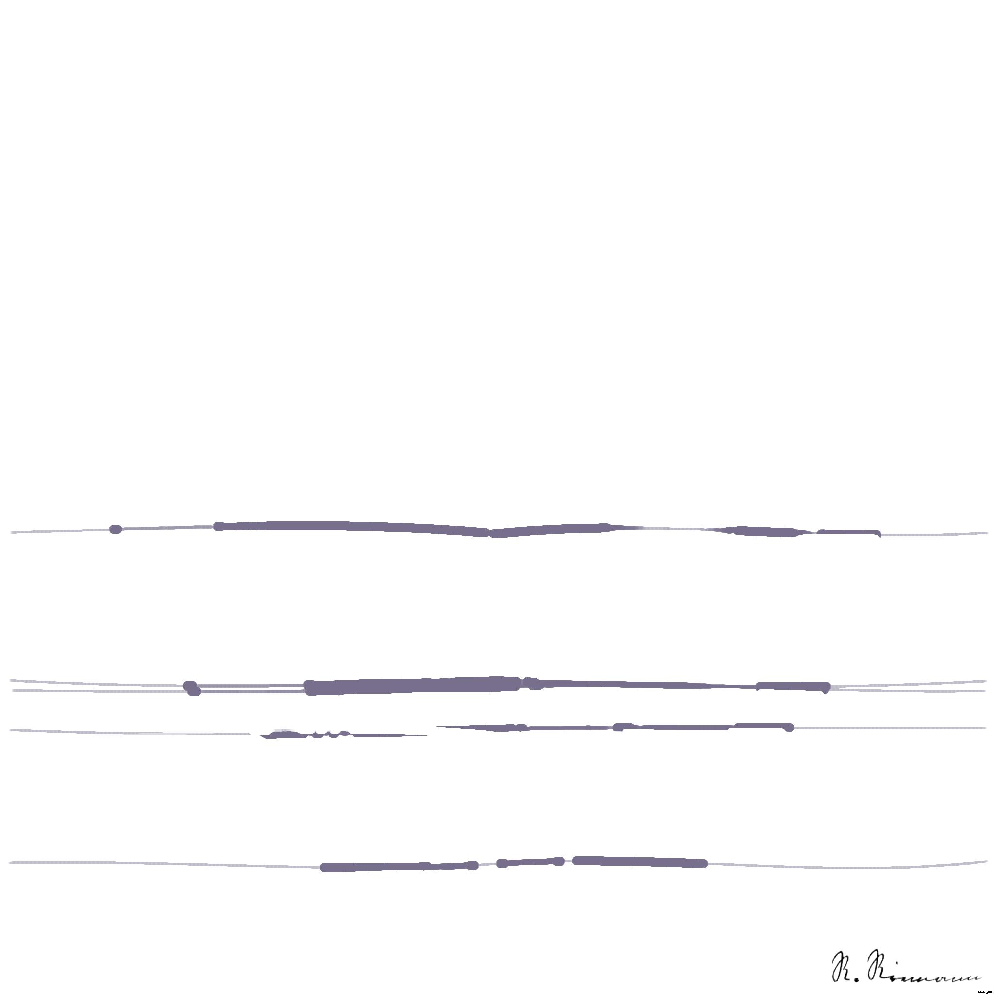 Drawn by bot 87Mku4CytWKG9cXQrHbfPN; art-linewidth AI Art