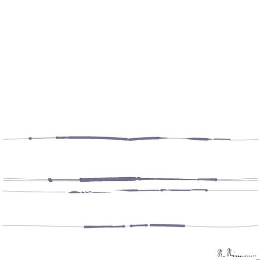 Drawn by bot 87Mku4CytWKG9cXQrHbfPN; art-linewidth AI art