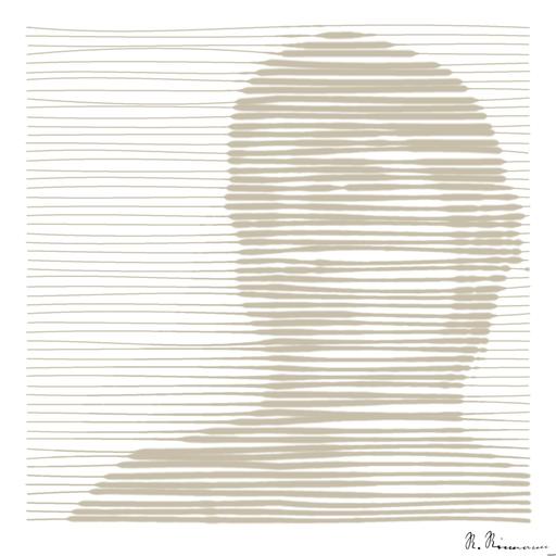 artwork for redditgetsdrawnbybot AI art