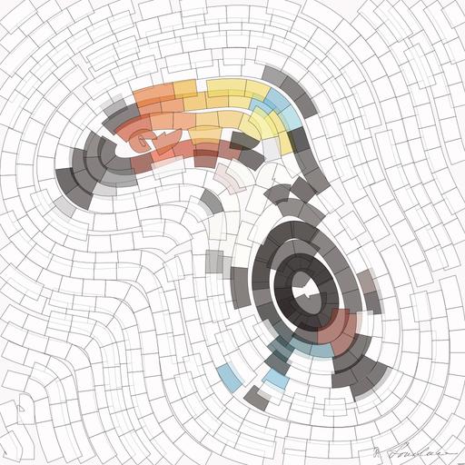 Drawn by bot 5BRuBbmf3E2X5vNMgpSdK5; art-flowy AI art