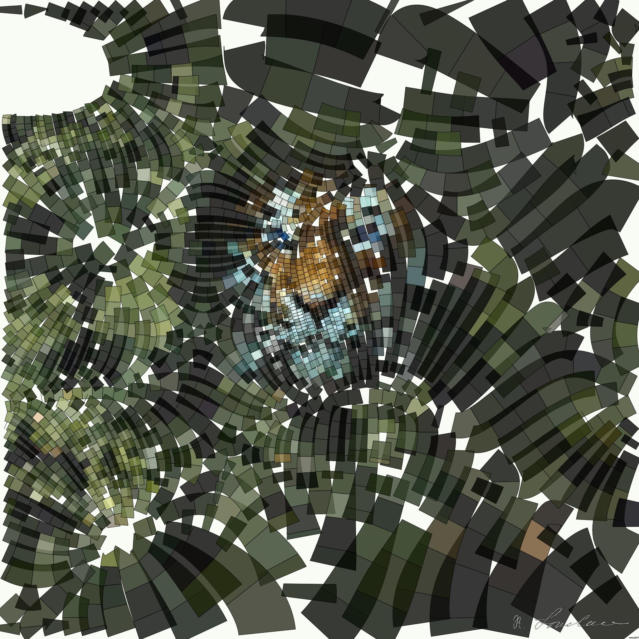 Drawn by bot PcWxDtVLpo52VCfd8NKdBV; art-flowy; None AI Art