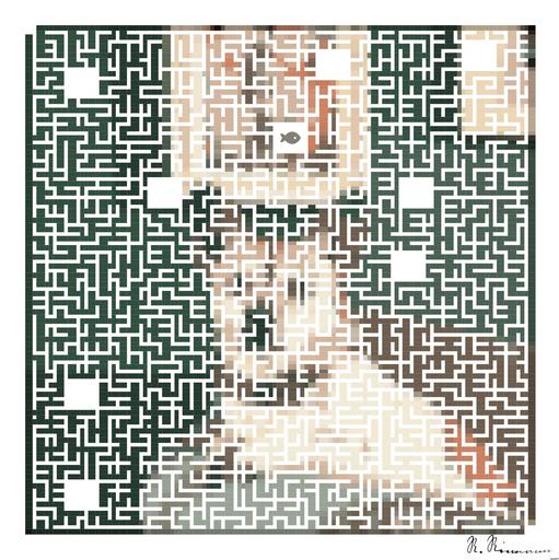 Drawn by bot mPpHUiYvt5q68XS3zZLwk8; art-amaze; artwork for redditgetsdrawnbybot AI art