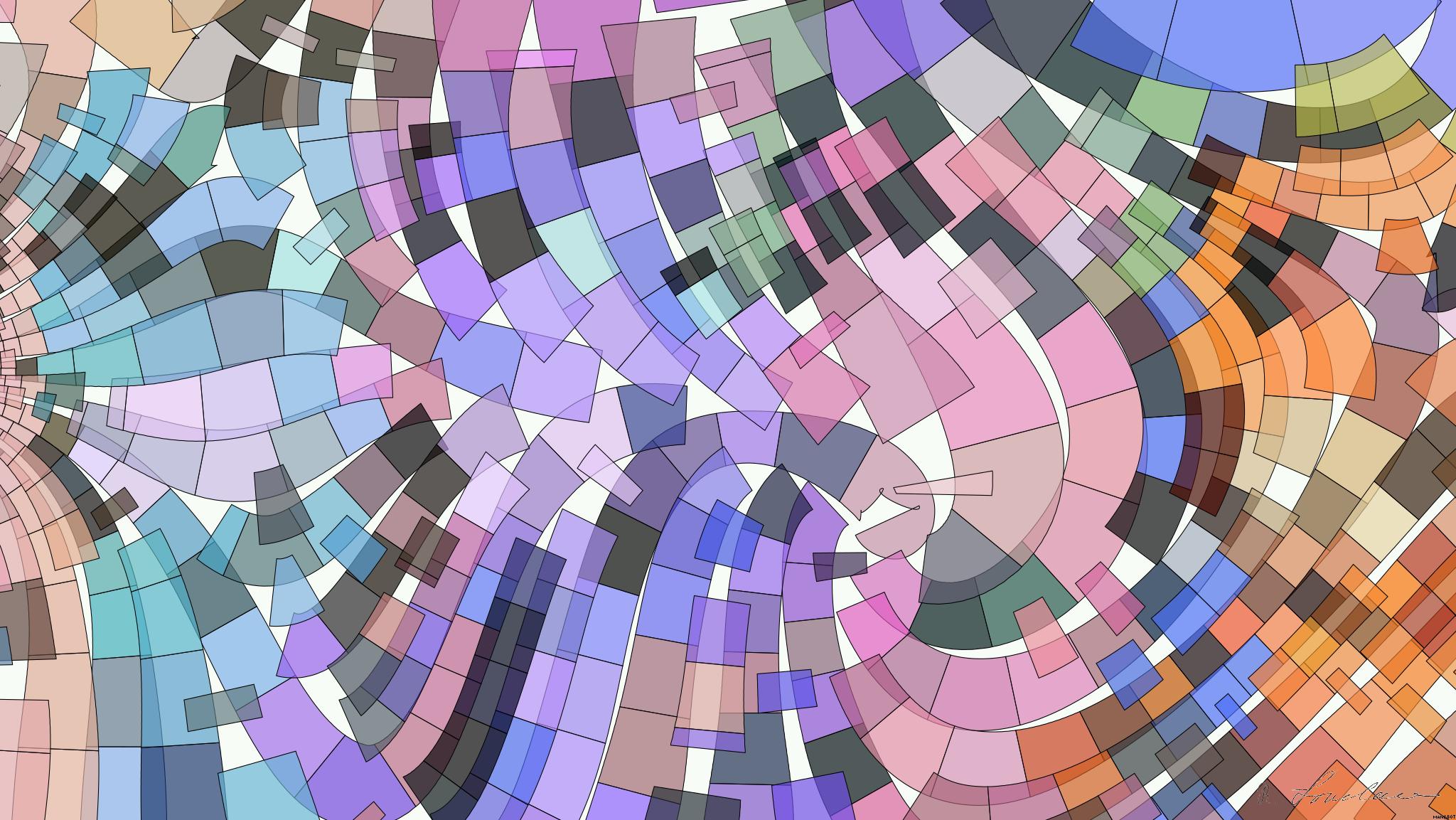 Drawn by bot o8yKu6V7KkboUFchCsVjs2; art-flowy; artwork for redditgetsdrawnbybot AI Art