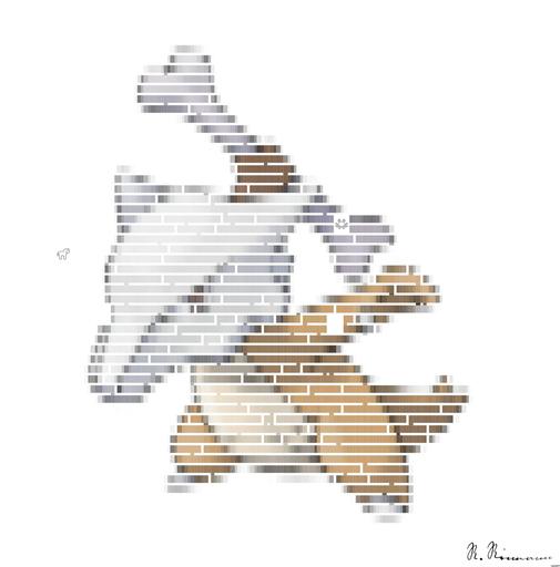 Drawn by bot TRupSnTcByiXhhaEVoJuKB; art-amaze AI art