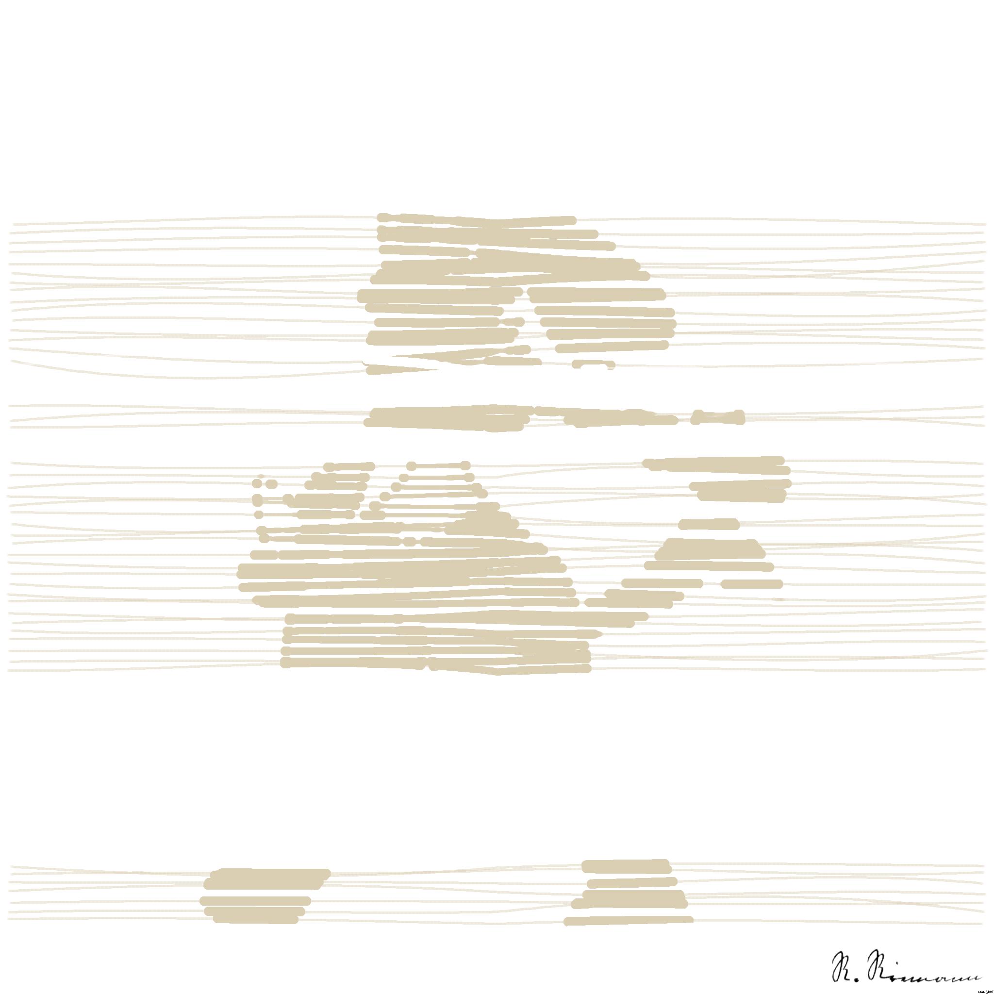 Drawn by bot 2ZQd9VwP9d424KXQahu4tg; art-linewidth AI Art