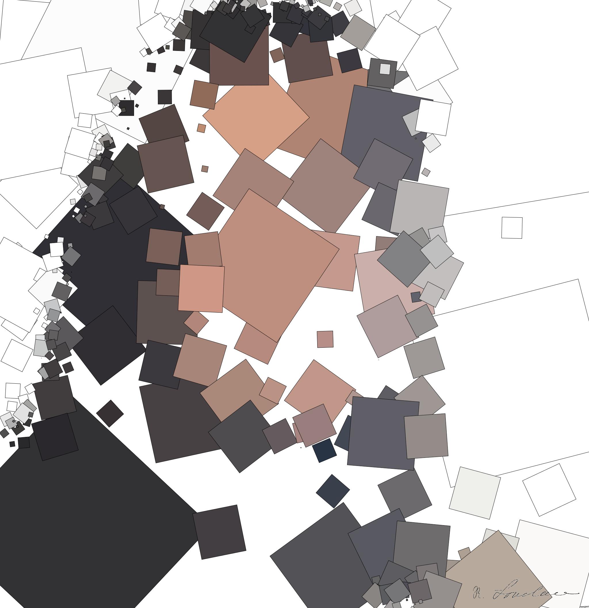 artwork for redditgetsdrawnbybot AI Art