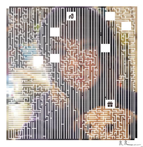 Drawn by bot nczYCVY5vswXWkhH2ncwzW; art-amaze; artwork for redditgetsdrawnbybot AI art