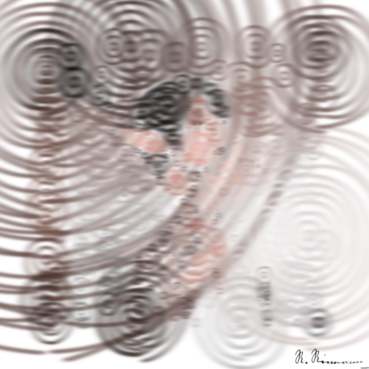 artwork for redditgetsdrawnbybot AI Art