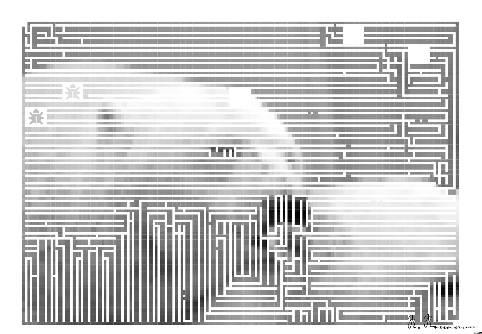 Drawn by bot cfpiMG5hNT9vnHbRSUMVAb; art-amaze; None AI Art