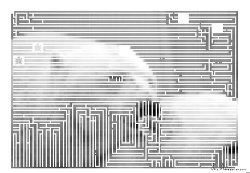 Drawn by bot cfpiMG5hNT9vnHbRSUMVAb; art-amaze; None AI art