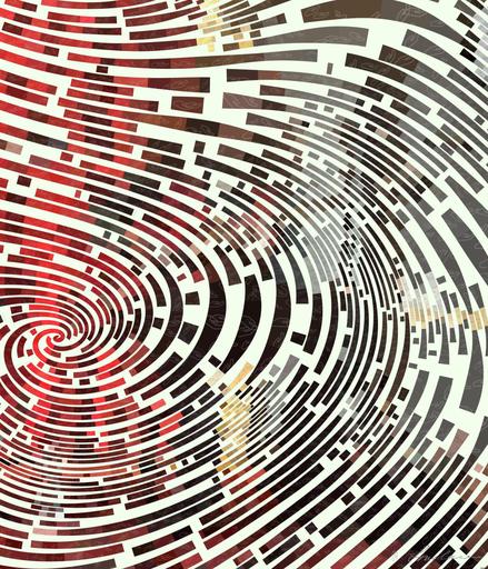 artwork for redditgetsdrawnbybot AI art