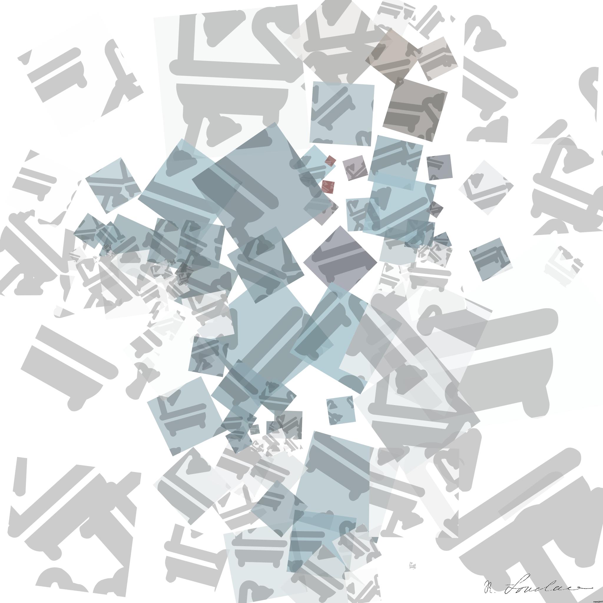 Drawn by bot ZBftadQJzgiP5rBPLq7qFp; art-quadrangle AI Art