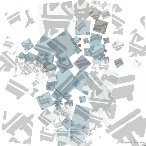 Drawn by bot ZBftadQJzgiP5rBPLq7qFp; art-quadrangle AI art