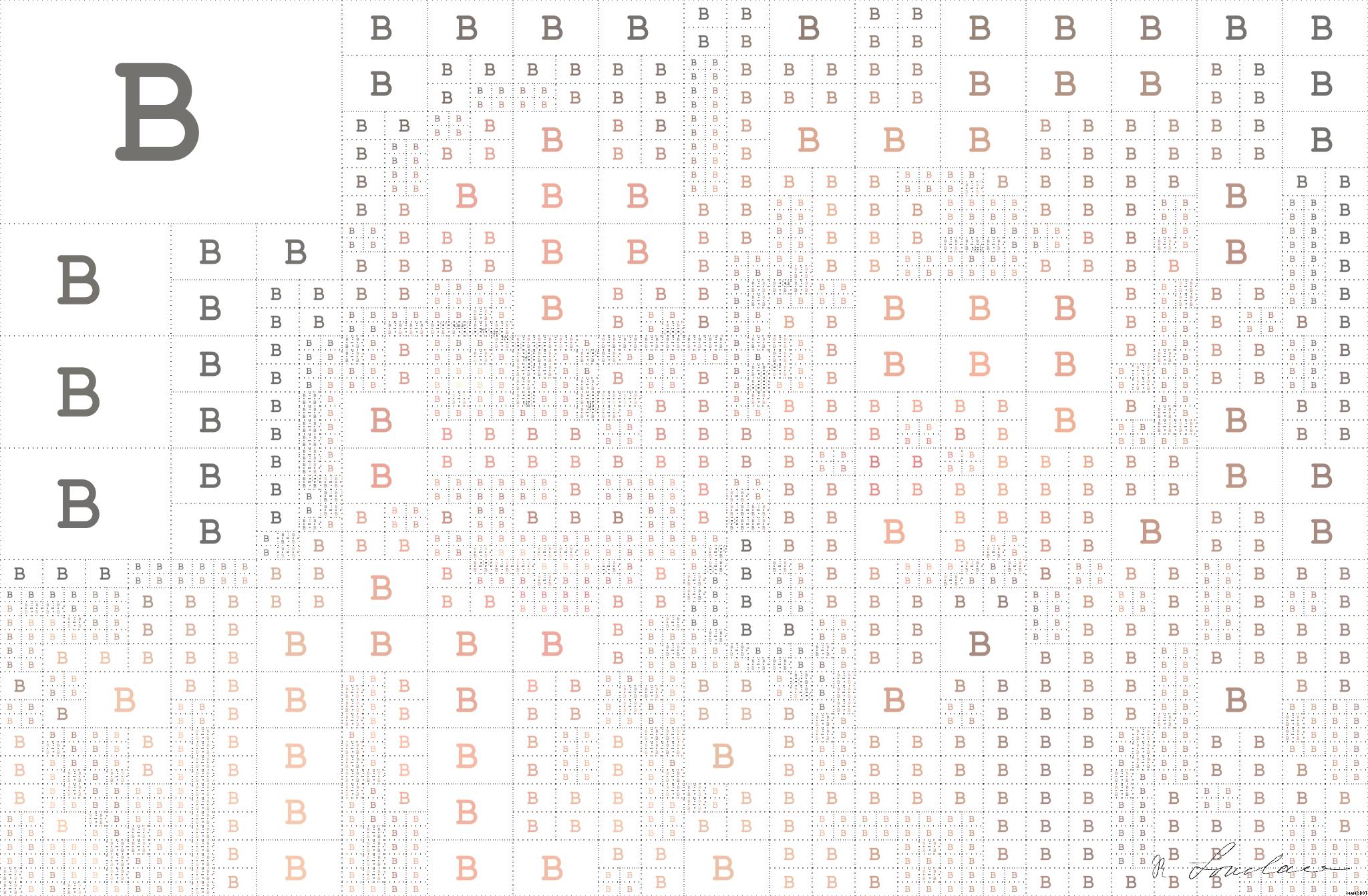 artwork for redditgetsdrawnbybot AI Art