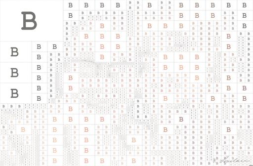 artwork for redditgetsdrawnbybot AI art