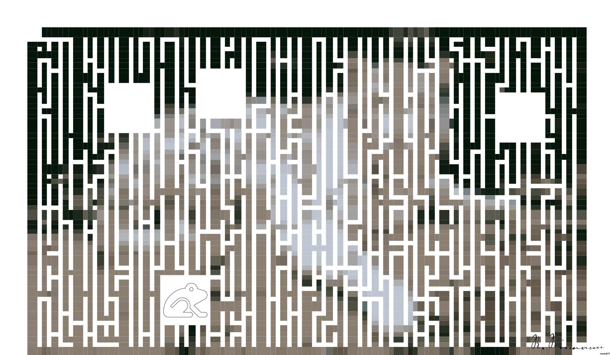 Drawn by bot Sn5jU3uhxehRZBA6oXX7hD; art-amaze; None AI Art