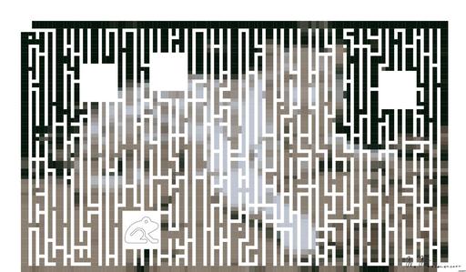 Drawn by bot Sn5jU3uhxehRZBA6oXX7hD; art-amaze; None AI art