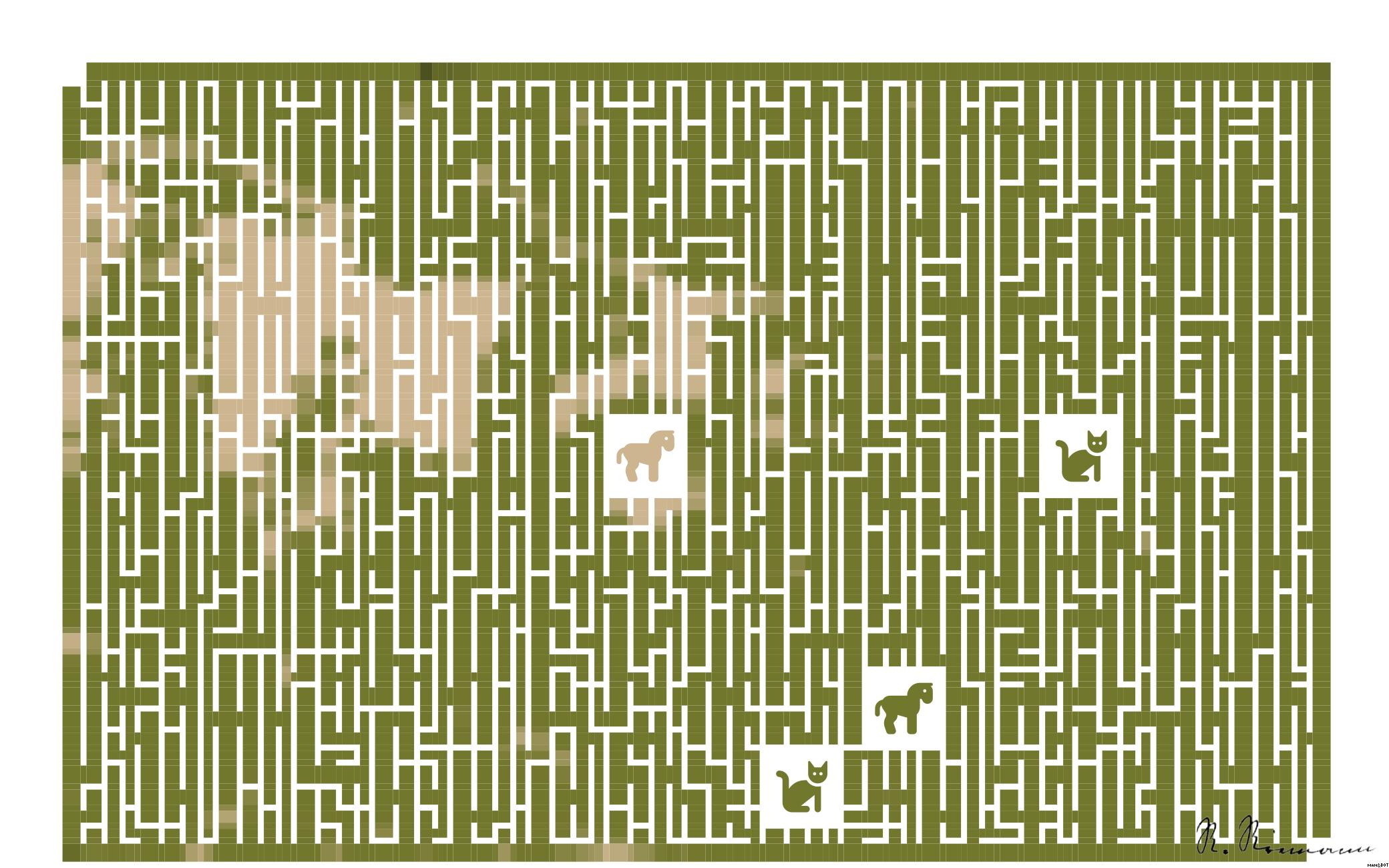 Drawn by bot aiH9efsnVfCHTAitTbsp7z; art-amaze; A majestic grizzly bear standing near a pond in its natural habitat, full of life. AI Art