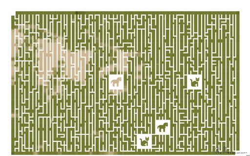 Drawn by bot aiH9efsnVfCHTAitTbsp7z; art-amaze; A majestic grizzly bear standing near a pond in its natural habitat, full of life. AI art