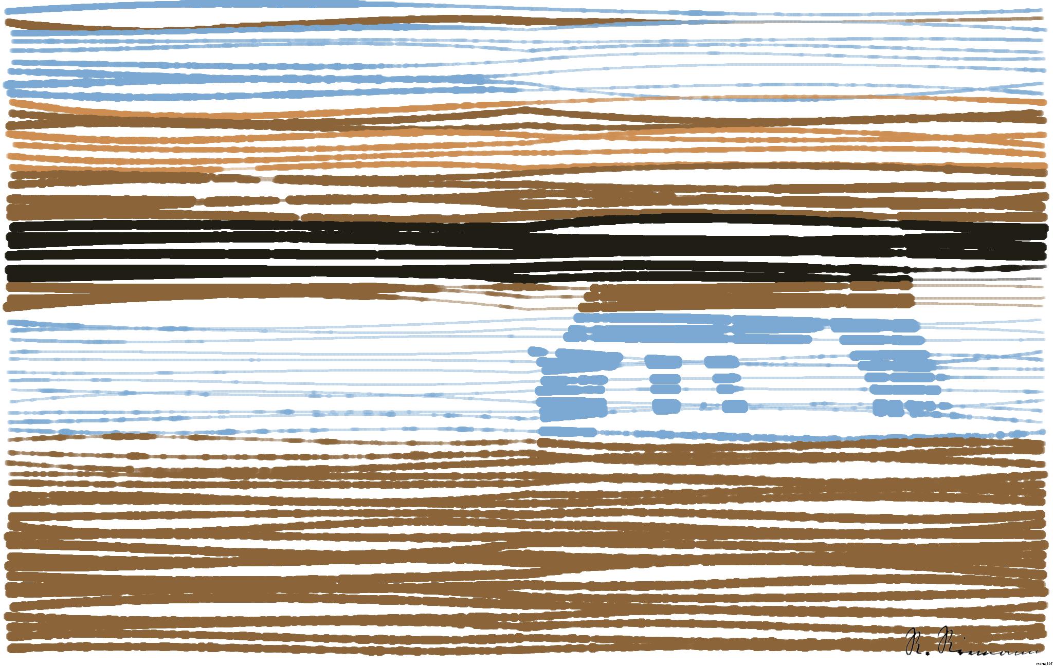 Drawn by bot hVq3UrL7oGmkHHAQRciPYo; art-linewidth; None AI Art