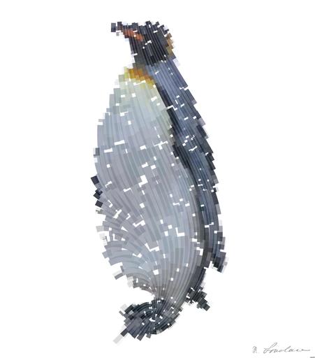 Drawn by bot NgMsKScdJPmJJgHNPW3m4W; art-flowy; None AI art