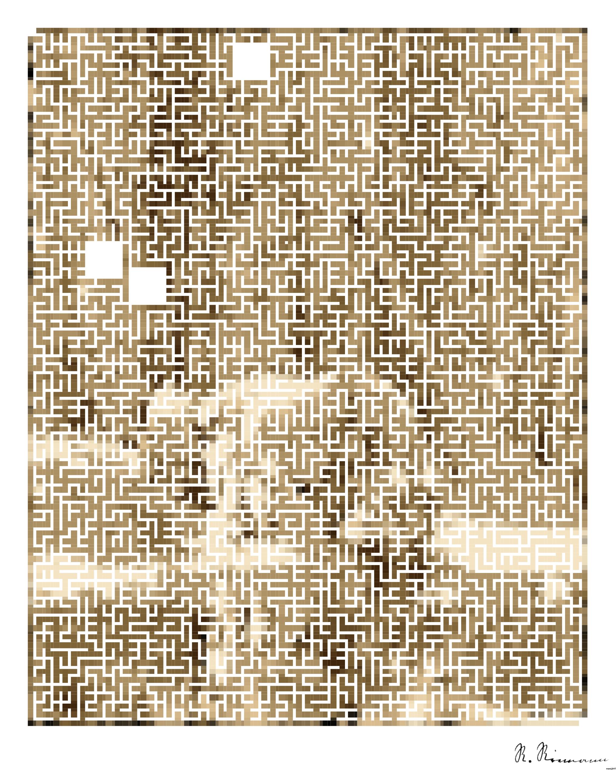 Drawn by bot U8YZVfaSQbWPhfVvzuenb6; art-amaze; None AI Art